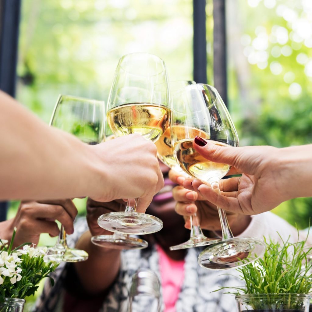 születésnap négyzetes