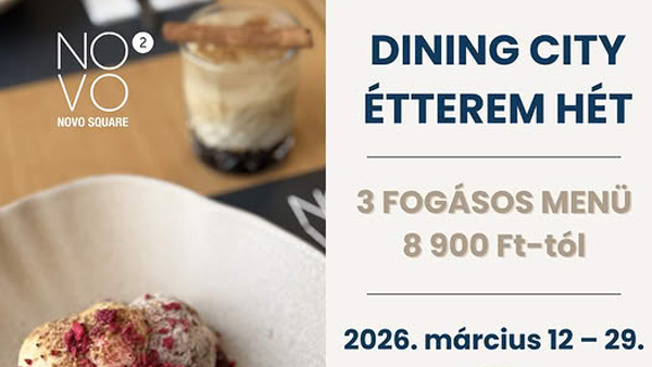 Dining-city-etterem-het